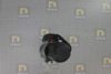 DA SILVA DP5003 Hydraulic Pump, steering system